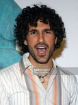 Ethan Zohn