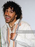 Ethan Zohn