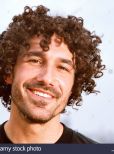 Ethan Zohn