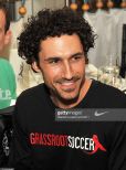 Ethan Zohn