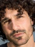 Ethan Zohn