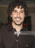 Ethan Zohn