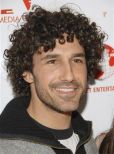 Ethan Zohn