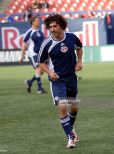 Ethan Zohn