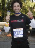 Ethan Zohn