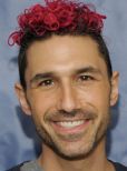 Ethan Zohn