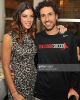 Ethan Zohn