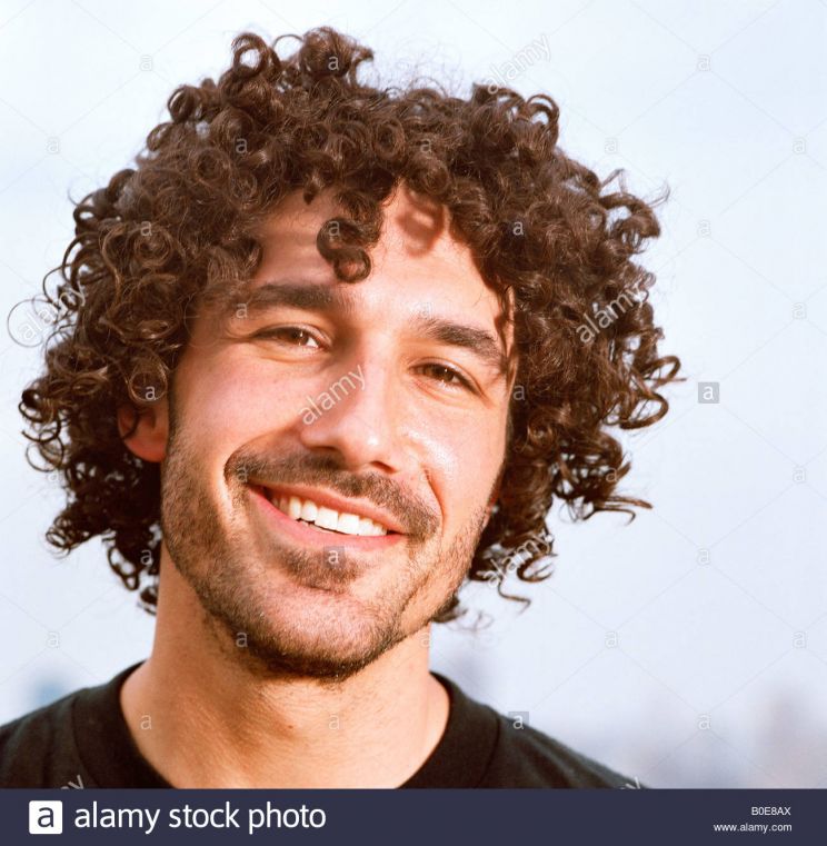 Ethan Zohn