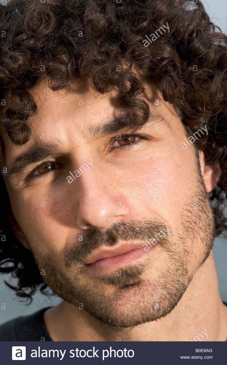 Ethan Zohn