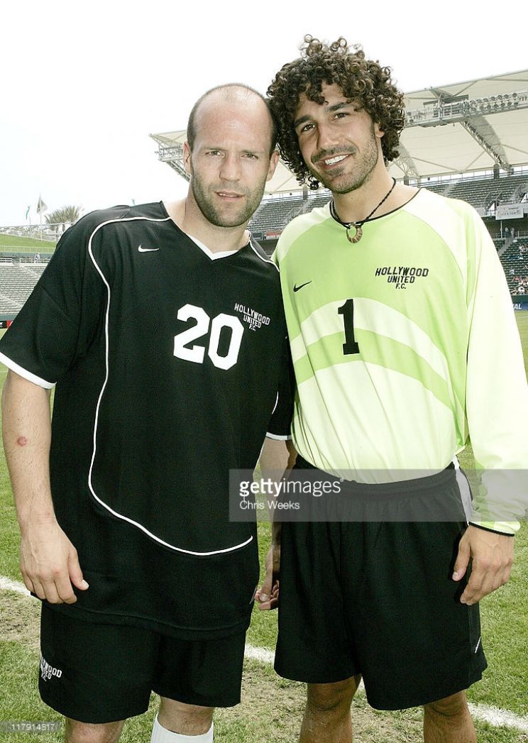 Ethan Zohn