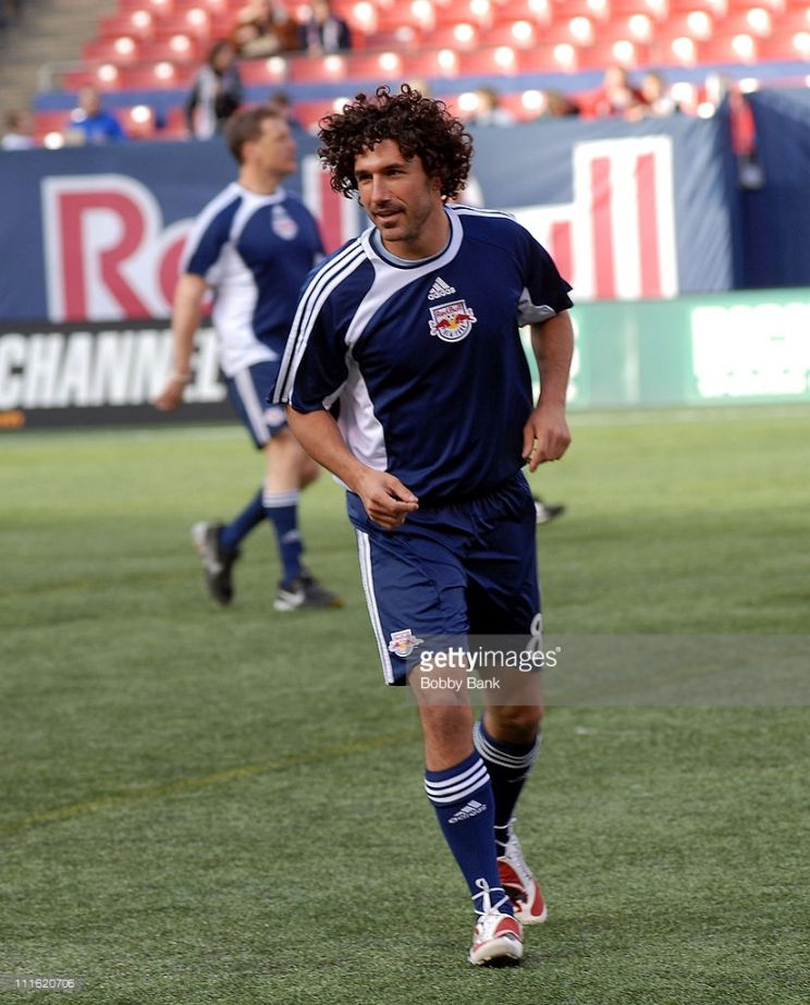 Ethan Zohn