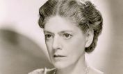 Ethel Barrymore