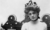 Ethel Barrymore