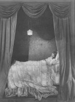 Ethel Barrymore