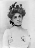 Ethel Barrymore