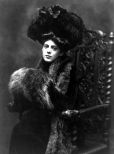 Ethel Barrymore