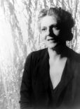 Ethel Barrymore