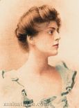 Ethel Barrymore