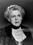 Ethel Barrymore