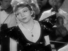 Ethel Griffies photo