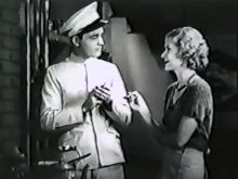 Ethel Griffies