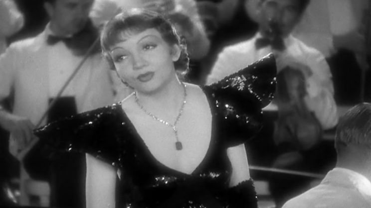 Ethel Griffies