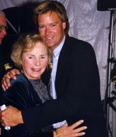 Ethel Kennedy