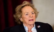 Ethel Kennedy