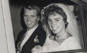 Ethel Kennedy