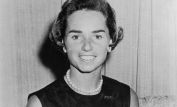 Ethel Kennedy