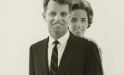 Ethel Kennedy