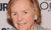 Ethel Kennedy