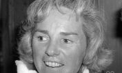 Ethel Kennedy