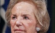 Ethel Kennedy