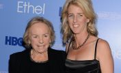 Ethel Kennedy