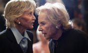 Ethel Kennedy