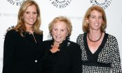 Ethel Kennedy