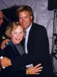 Ethel Kennedy