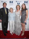 Ethel Kennedy