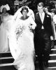 Ethel Kennedy