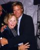 Ethel Kennedy