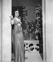 Ethel Merman