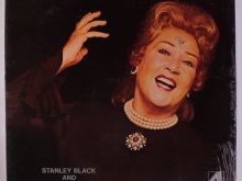 Ethel Merman