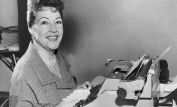 Ethel Merman