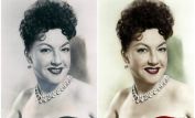 Ethel Merman