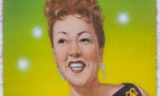 Ethel Merman