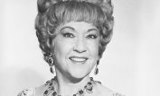 Ethel Merman