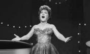 Ethel Merman