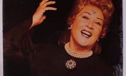 Ethel Merman