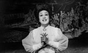 Ethel Merman